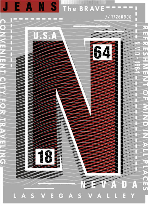 Best selling design-CX 1608